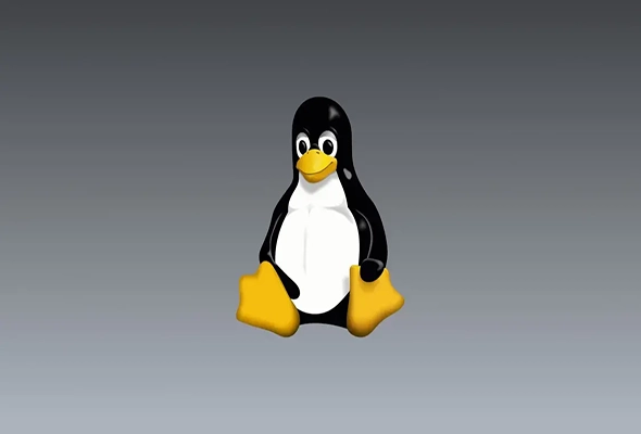 linux