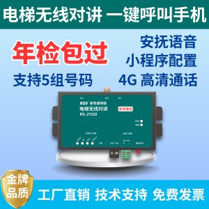 主图1