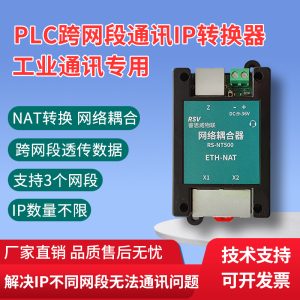 觅知网(www.51miz.com)