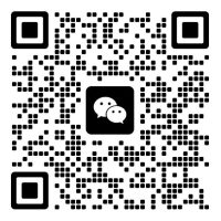 济南睿思威物联科技有限公司